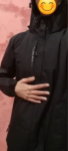 실물 포토 리뷰
