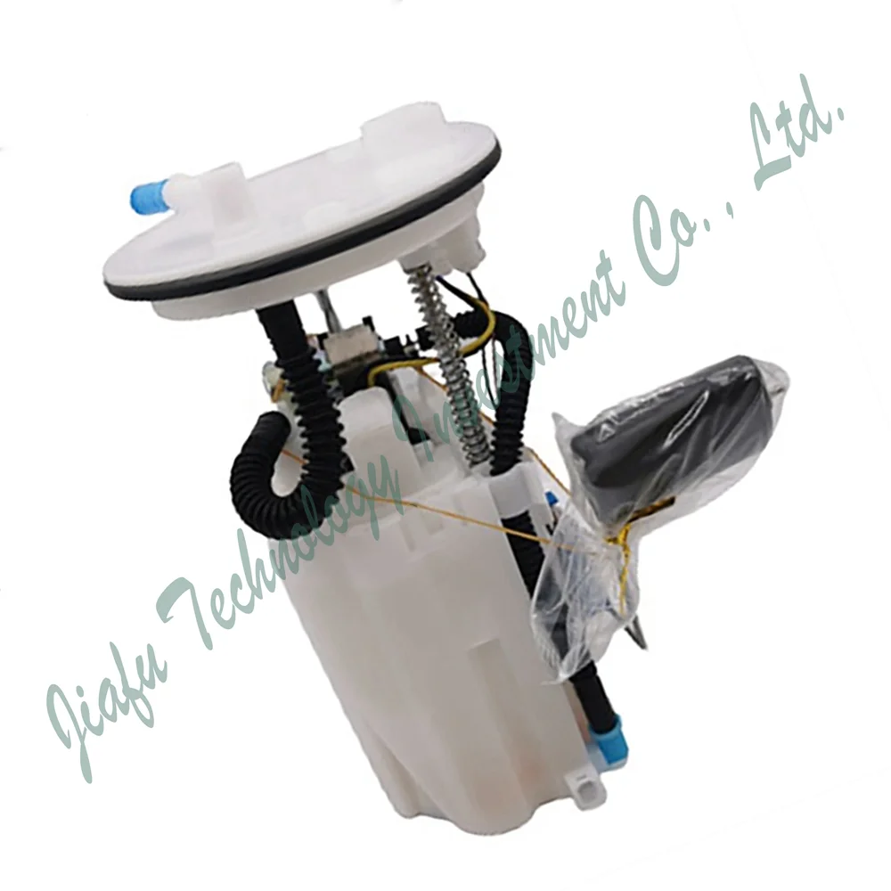 For KIA Rondo Carens 2007-2012 Fuel Pump Assembly 31110-1D000 311101D000 31110 1D000