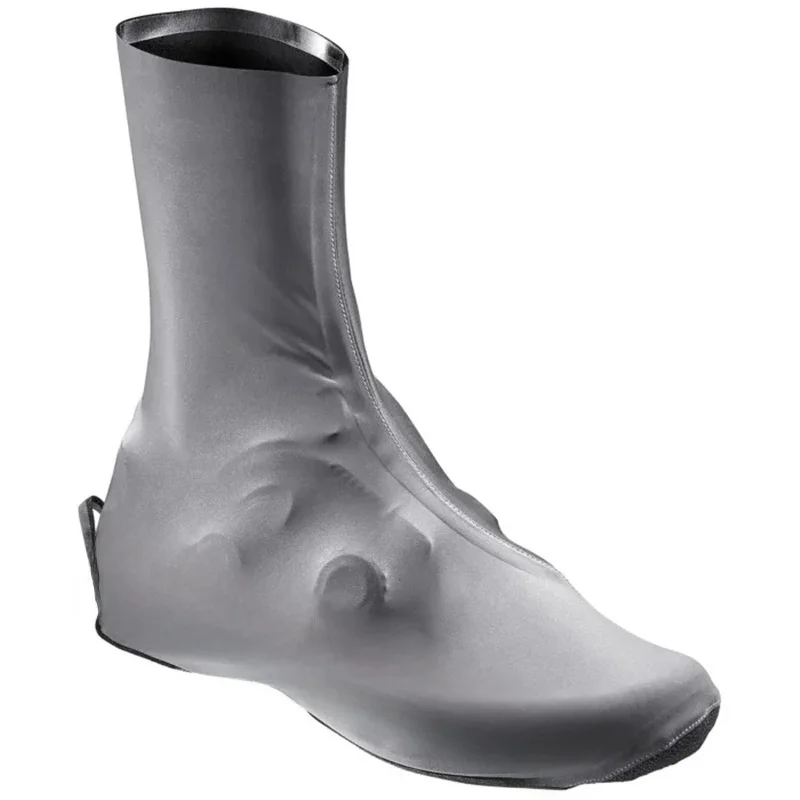 AliExpress RAUDAX Raudax-Cycling Boot Covers, MTB Shoe Protector, Road Bicycle OvershoesCubre Ciclismo, Summer Shoe Cover, 2024