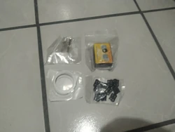 Imagen de reseña 3