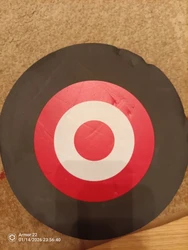 Imagen de reseña 2