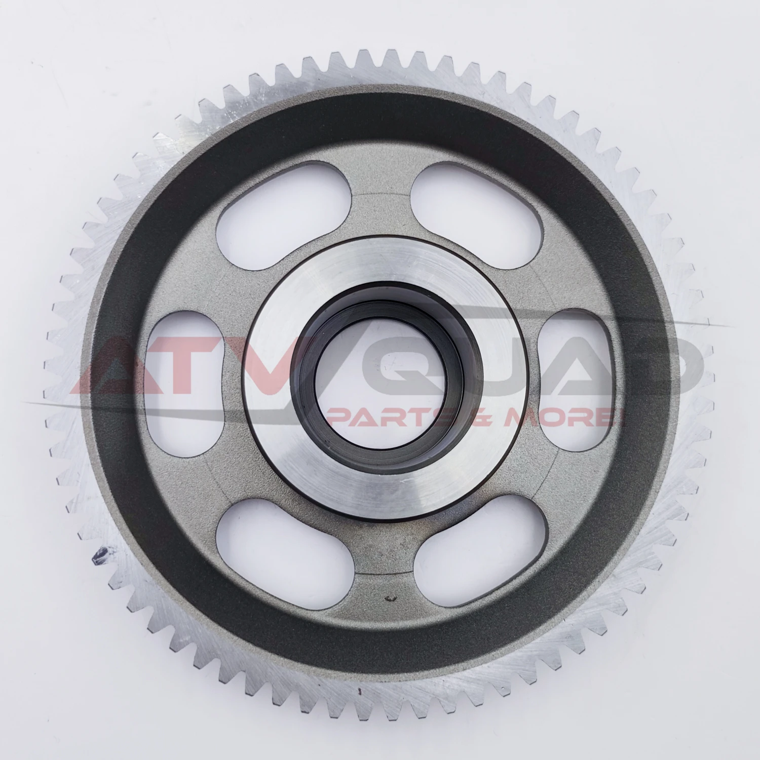 

Driven Gear for CFmoto 800 X8 CF800-2 800 U8 CF800-3 800 Trail Z8 800EX Z8-EX 800XC 850 950 1000 X10 U10 Z10 0800-090001-0001