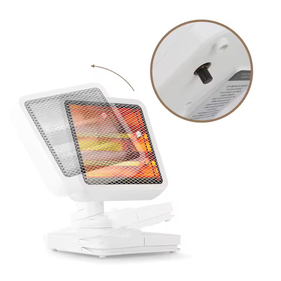 3. 풋터치 접이식 ..