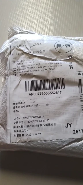 리뷰 사진