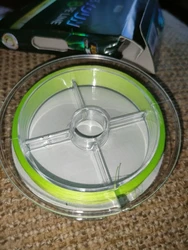 Imagen de reseña 2