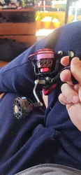 Imagen de reseña 3