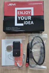 Imagen de reseña 1