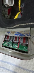 Imagen de reseña 3