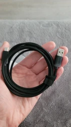 Imagen de reseña 3