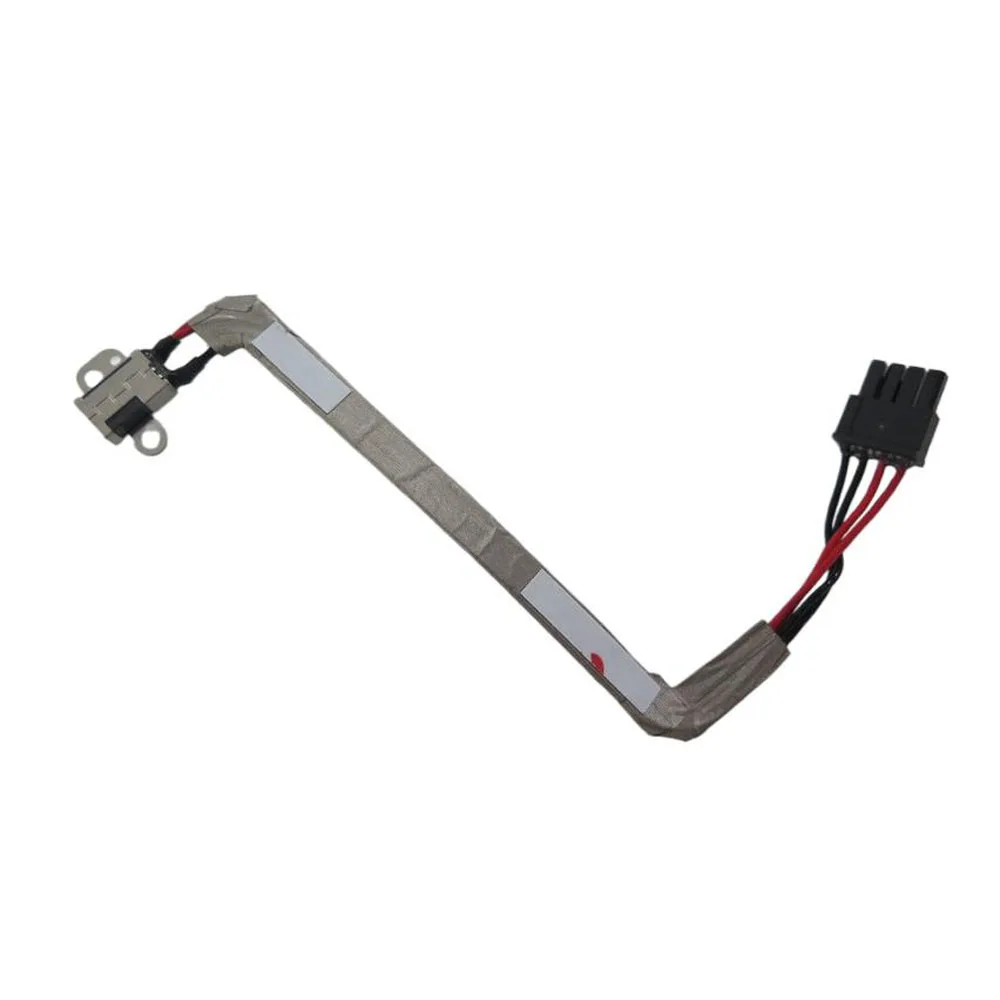 Laptop DC JK Interface Cable For MSI MS17L1 K1G-3004102-H39 MS-17L1 New