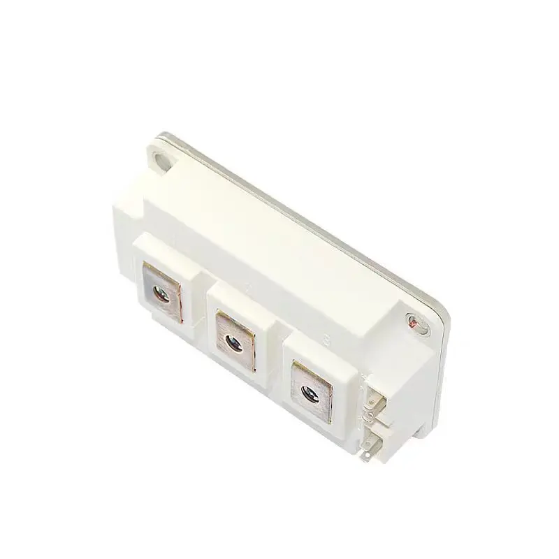 

BSM200GB120DN2 Новый оригинальный модуль IGBT