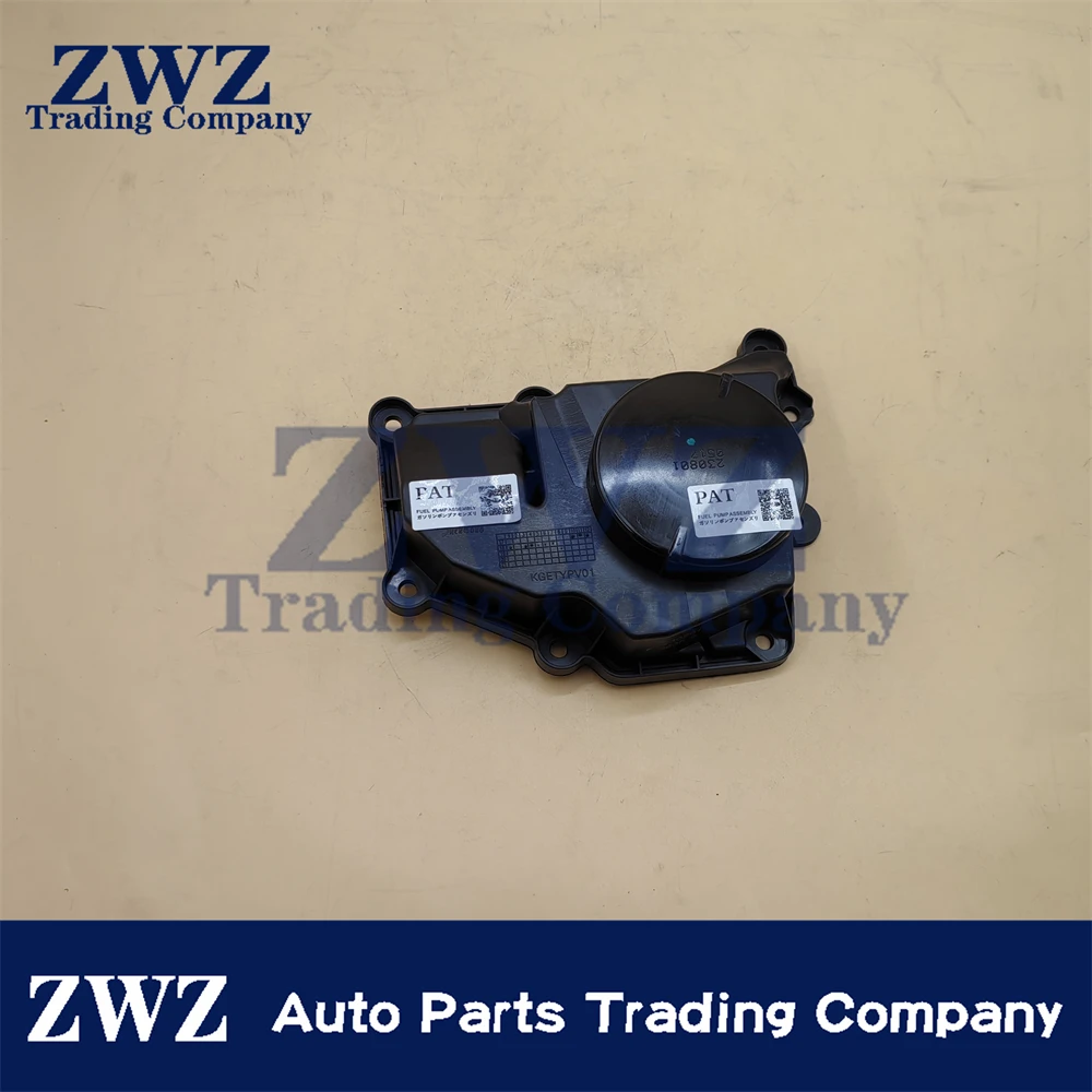 

For Audi A3 A4 Q3 VW Tiguan Passat Golf Skoda Seat Oil Water Separator 04E103464 04E 103 464