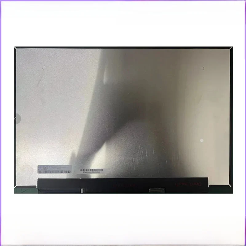 14-calowy smukły ekran LCD do laptopa NE140QDM-NX1 NE140QDM-NX2 2560x1600 2K 16:10 40pin EDP — zdjęcie 2