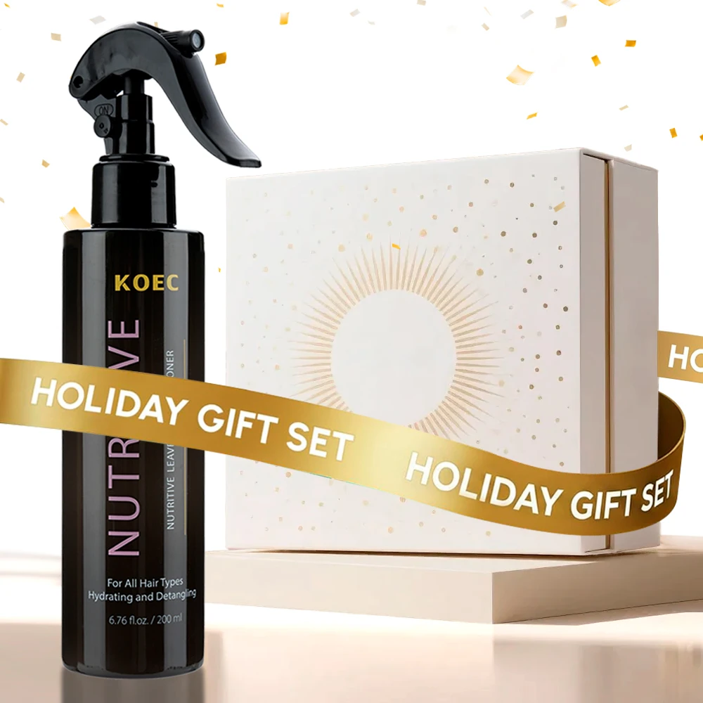 

Спрей-кондиционер для волос 200 мл, разглаживающий, придающий блеск, против пушистости, увлажняющий, для женщин, для сухих, поврежденных и непослушных волос