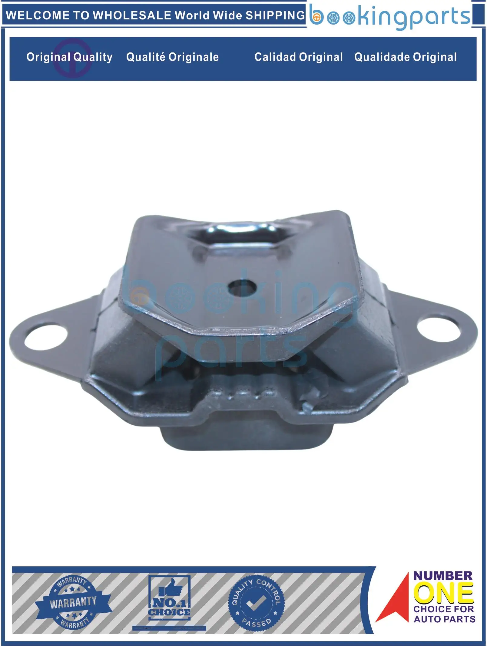 ENM84231,ME22142,11220-3VA0A,112203VA0A Engine Mount For NISSAN MARCH 10- K13T , NOTE E12 2012-, ALMERA 12-