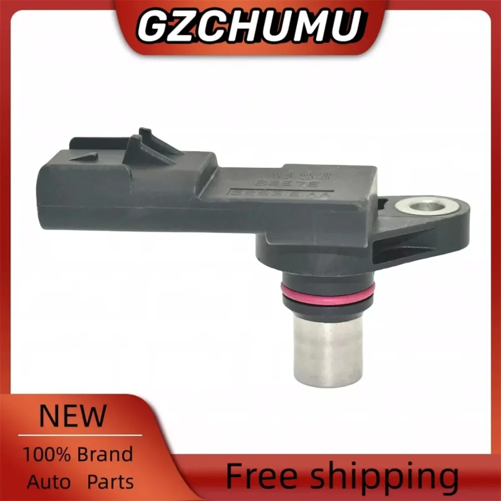 Original Camshaft Position Sensor 5293161AA For Mini Cooper 1.6L 2002-2008