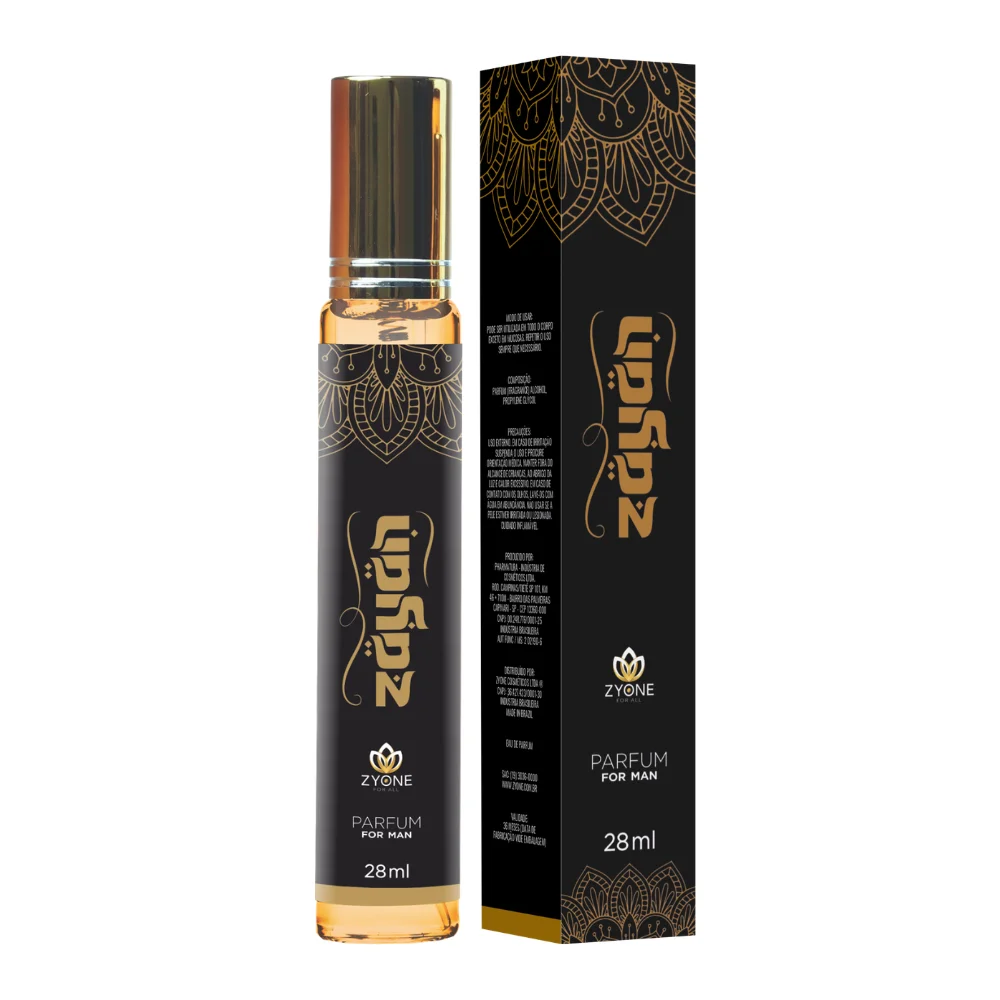 perfume-zayan-zyone-28ml-parfum-Arabe-asad