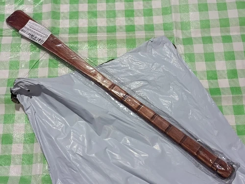 구매후기