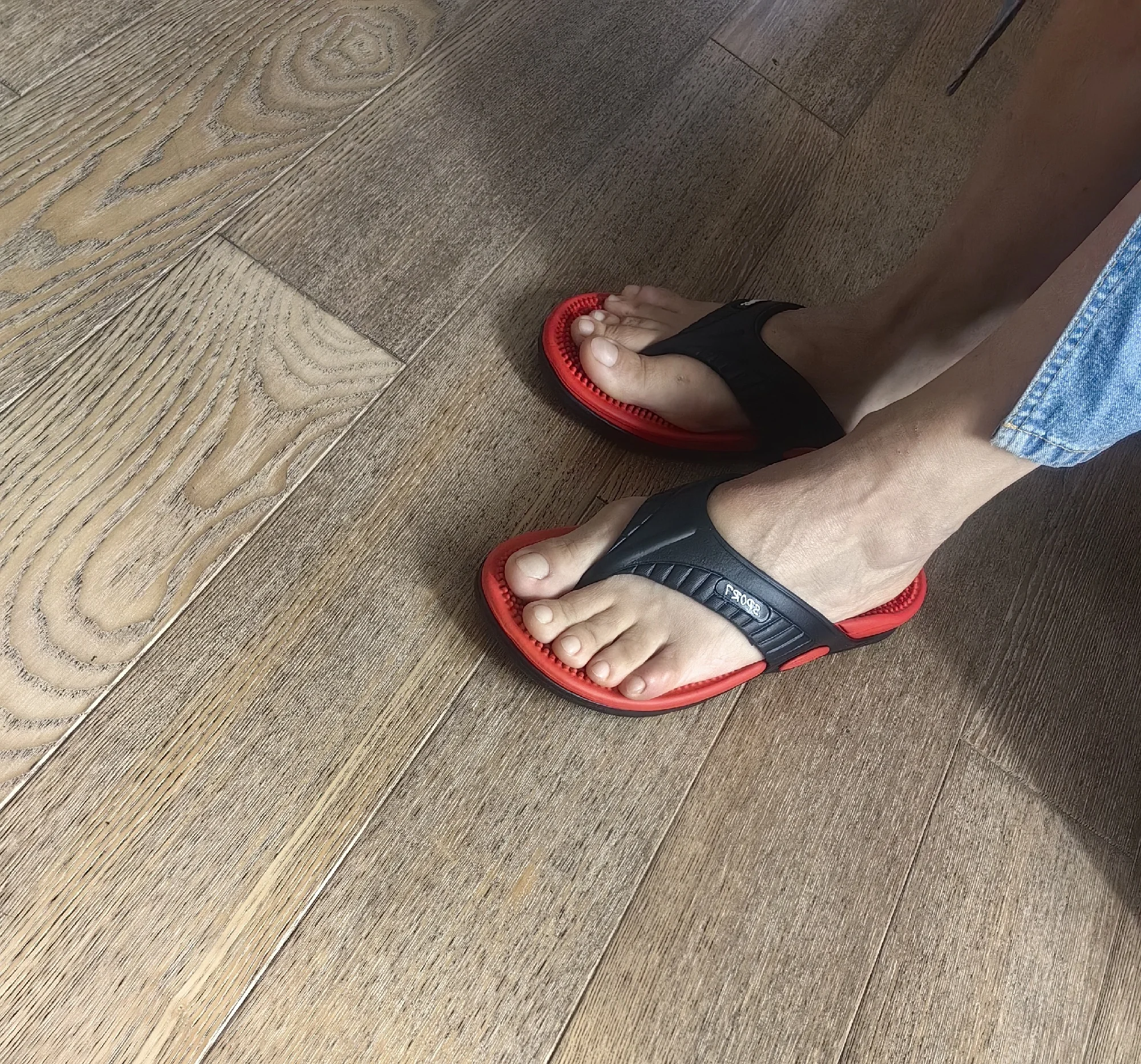 리뷰 사진