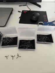 Imagen de reseña 3