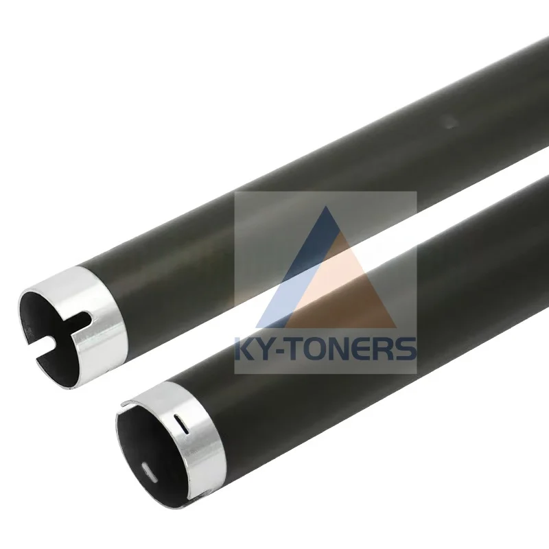 

Верхний крепежный ролик для Ricoh Aficio SP4510DN/4510SF/4520DN