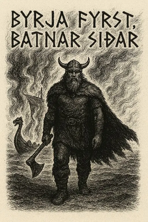 ATTACK SHARK L80 Ultra-Light Tri-Mode Gaming Headset Lightweight Wireless Gaming Headset for PC/PS4/PS5/Switch/Xbox photo review