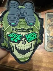 Imagen de reseña 2