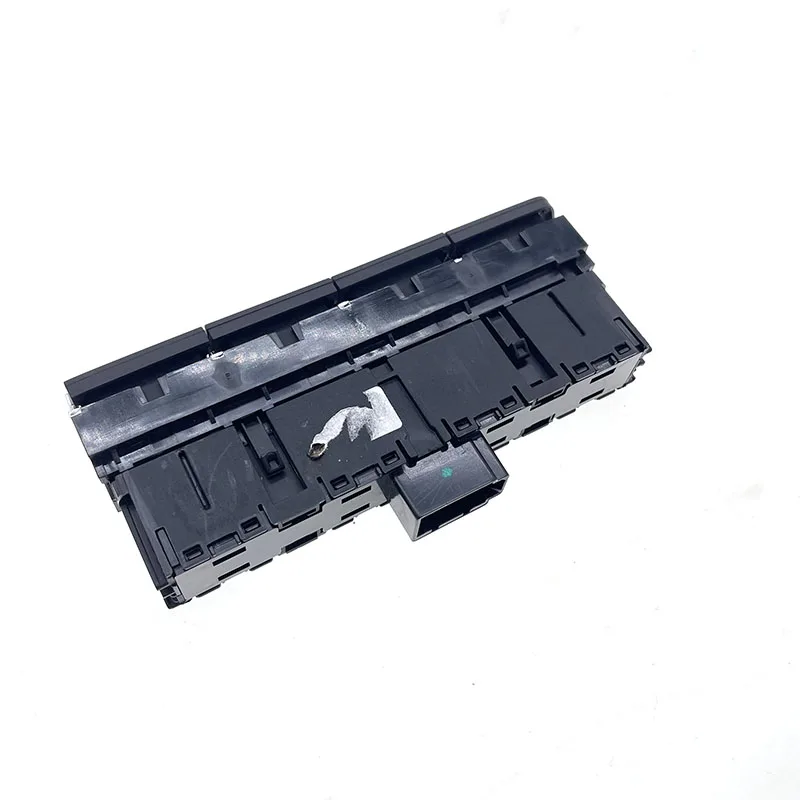 Radar switch PLA switch SET switch button For Tiguan II Tiguan L Tiguan 2 5NG 927 238 A 5NG927238A 2017-2019