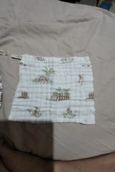 Imagen de reseña 5