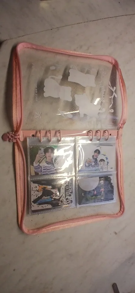 구매후기