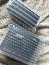 Review photo 4