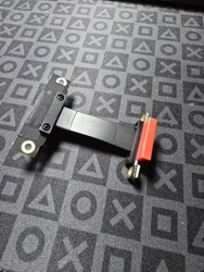 Imagen de reseña 2