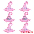 PE11512CT