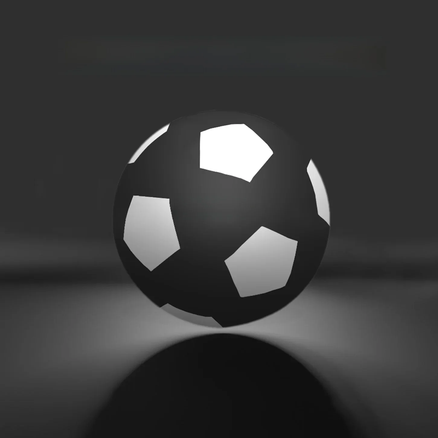 Ballon de Football silencieux Dia.7/8/9 pouces ballon de Football en mousse silencieux d'intérieur ballon rebondissant muet basket-Ball silencieux enfants ballon silencieux cadeau