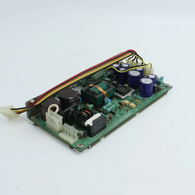 hot selling competitive price Powersupply board PMC50E-1