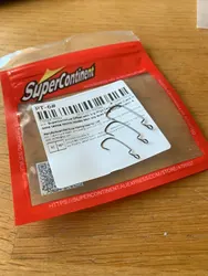 Imagen de reseña 1