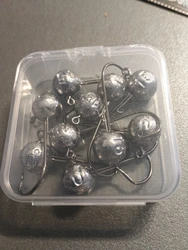 Imagen de reseña 1