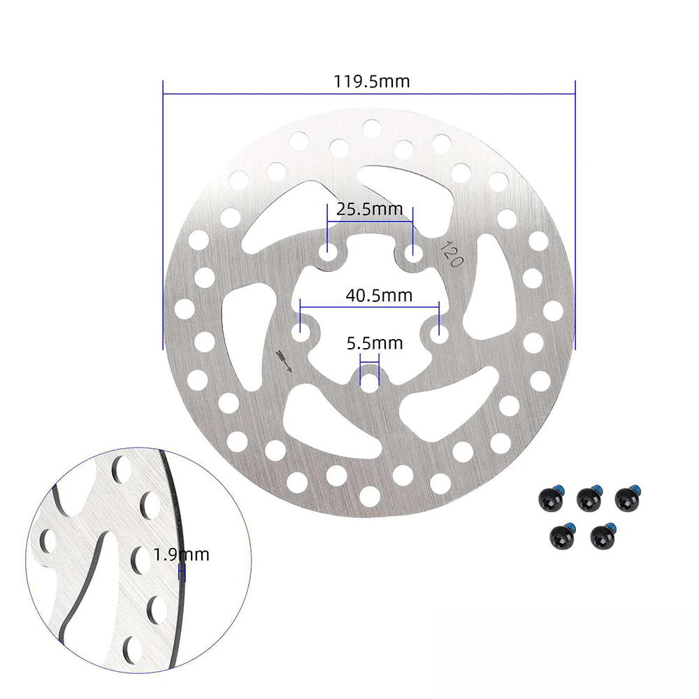 1Pcs Rear Tire Wheel Hub Tyre  - đánh giá và giá Xiaomi Hub Mijia Hub