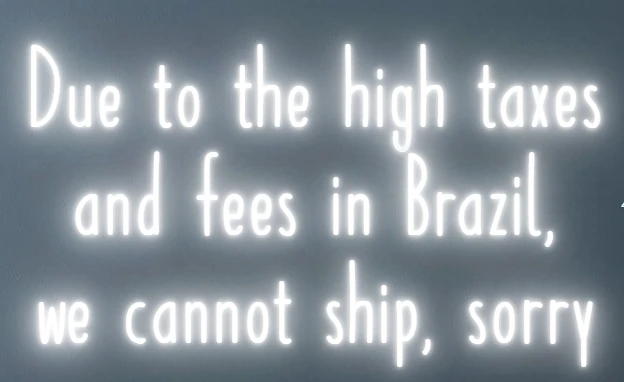 enseigne-au-neon-personnalisee-lumiere-au-neon-led-personnalisee-pour-decoration-murale-fete-a-domicile-bar-cafe-nom-logo-d'entreprise-lampe-de-magasin-d'ongles