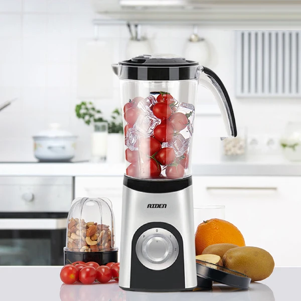 Aiden Home Food Mixed-use Mini Blender