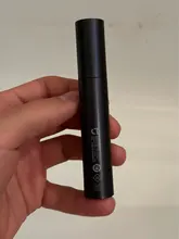 Fotka z recenzie 3