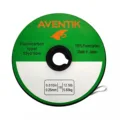 1psc 12.5LB