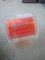 Imagen de reseña 3