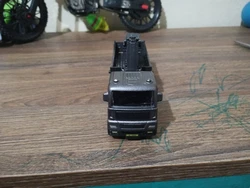 Imagen de reseña 2