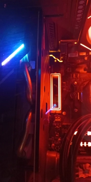구매후기