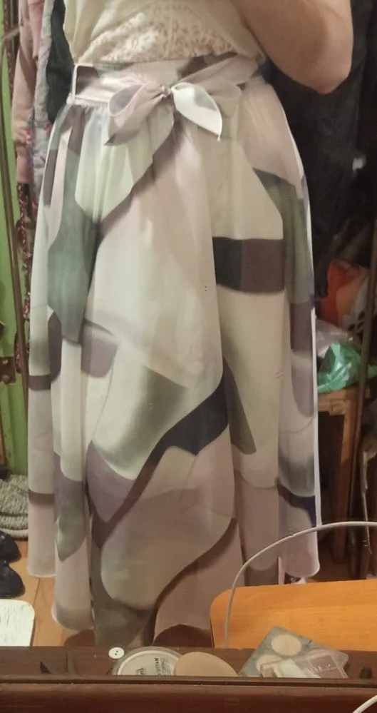 Review image 2