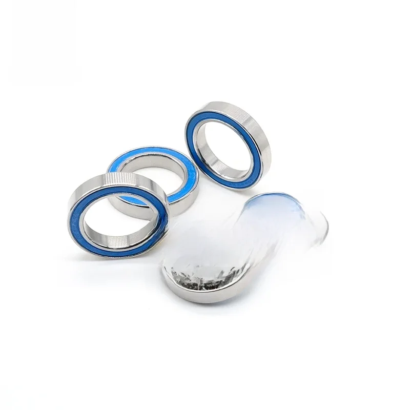 1pcs 6805 hybrid keramik lager 25x37x7mm ABEC-7 6801 6802 6803 6804 6806 6900 6901 6902 6903 6000