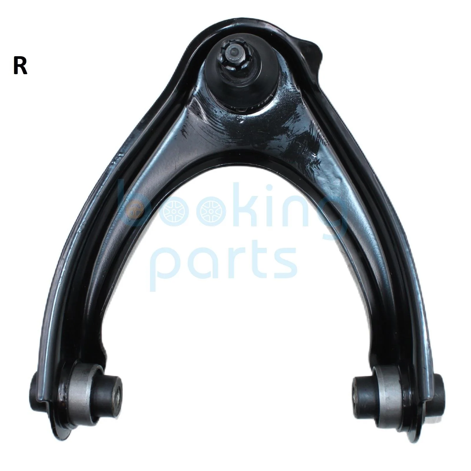 COA27699(R),51450 S04 010,51450S04010,51450-So4-023,51450So4023, Control Arm For HONDA CIVIC EJ/EK/EM/MA/MB/MC 95-01