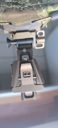 Imagen de reseña 4