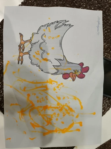 리뷰 사진